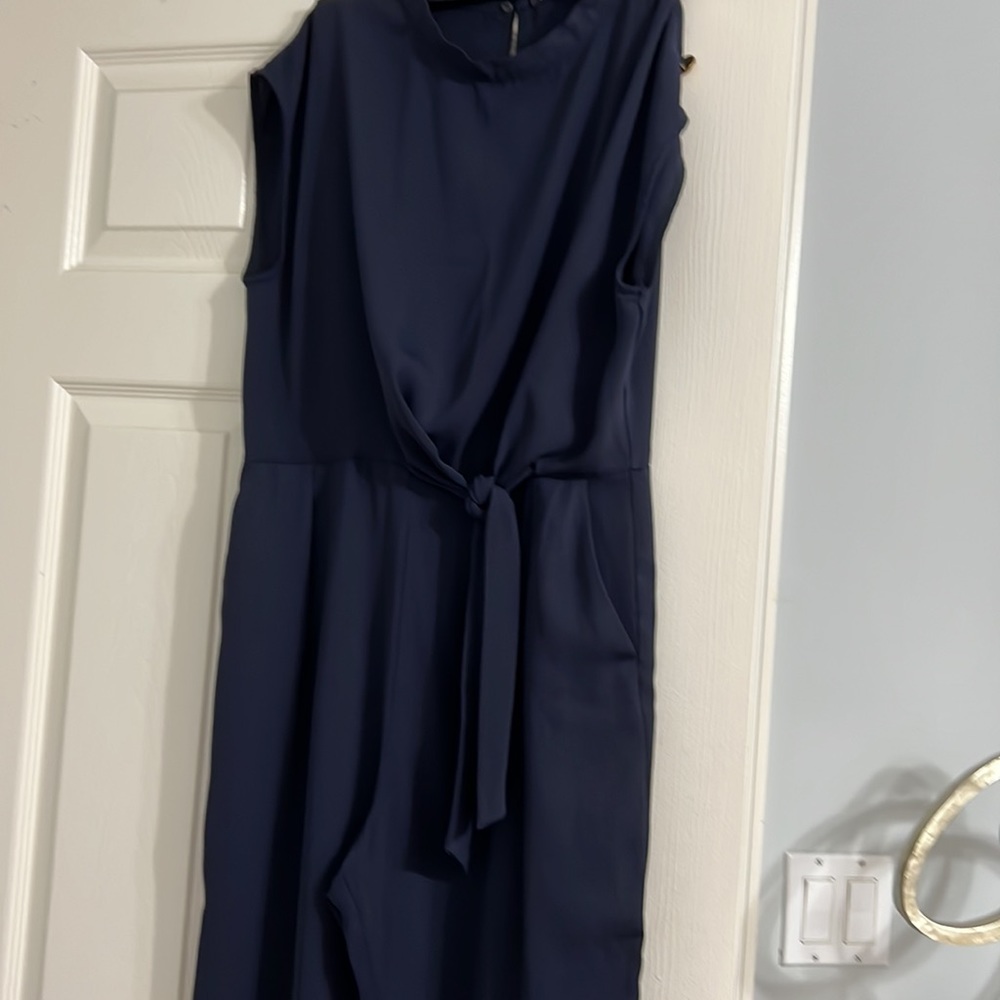 Never Worn - image 2